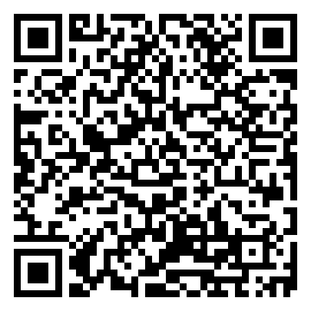 QR Code de Pavillon de l'industrie