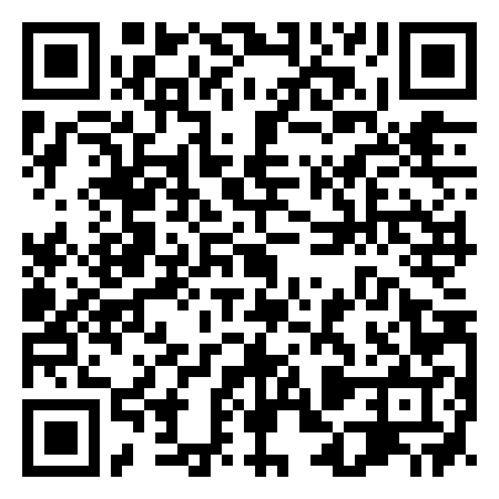QR Code de Pleasureland