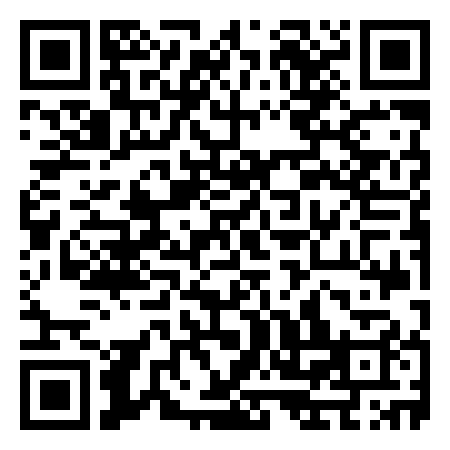 QR Code de São Lourenço Bird Hide