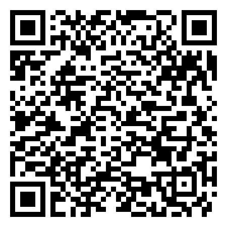 QR Code de Parco del Silan