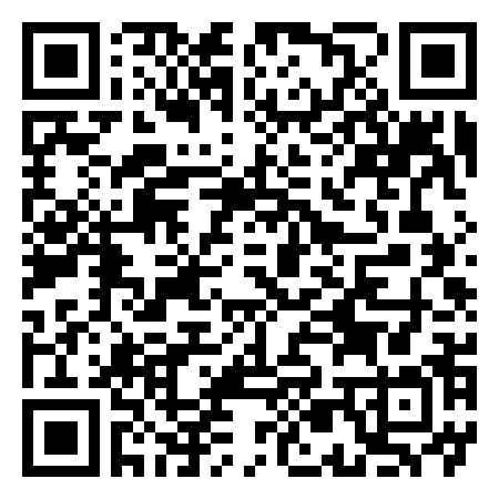 QR Code de Edinburgh Farmers' Market