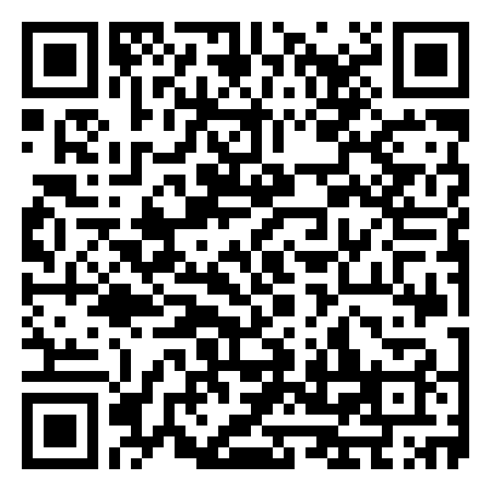 QR Code de Scritta Merano