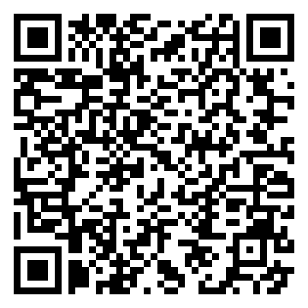 QR Code de Office de Tourisme SOLOGNE  côté sud