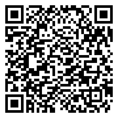 QR Code de Bosco blu