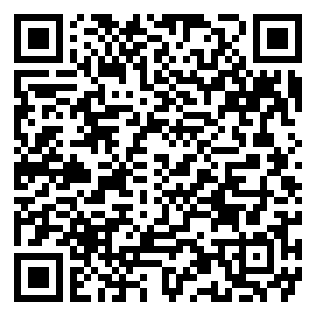 QR Code de Campo de fútbol Municipal "El Prado"