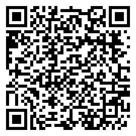 QR Code de Hammam du Canal