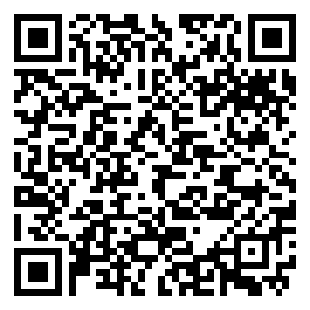 QR Code de Fauniera