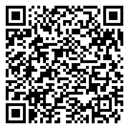 QR Code de Wawne Skatepark