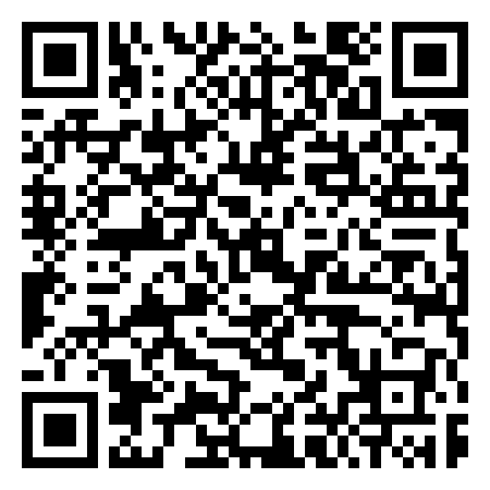 QR Code de Galerie Watteeu