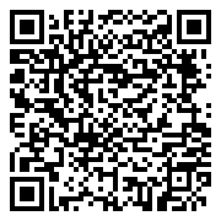 QR Code de Sala Nowa