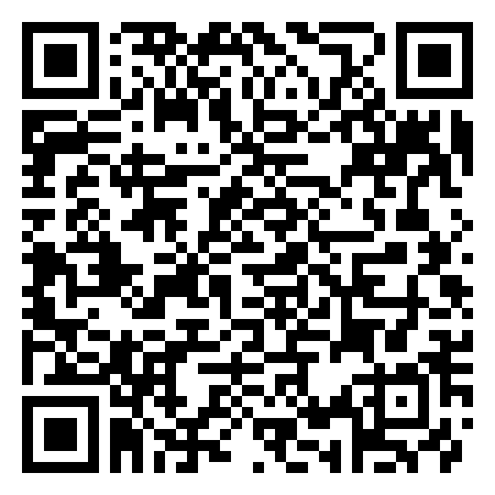 QR Code de Showcase Cinema de Lux Liverpool