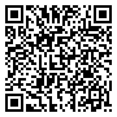 QR Code de Merendero "El Tomillar".