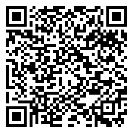 QR Code de Plage du Buse