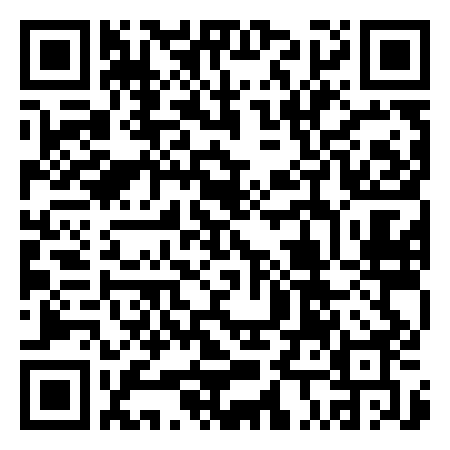 QR Code de LE PACHA DISCOTHEQUE MORLAIX