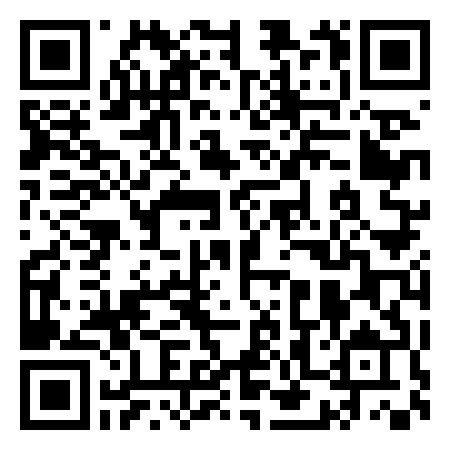 QR Code de Monte Tuoro