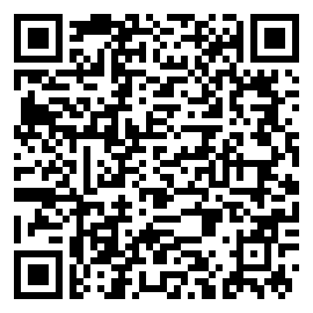 QR Code de Brands Hatch Circuit