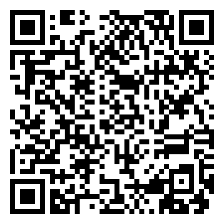 QR Code de Pferdesport Balzers