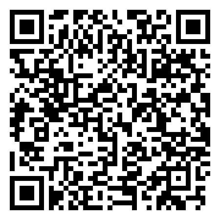 QR Code de Aqua FIT' Rouen