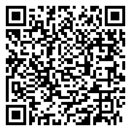 QR Code de Swimcenter Vannes Plescop