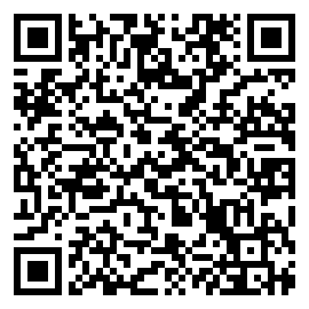 QR Code de Church of Our Lady Help of Christians