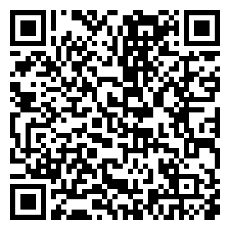 QR Code de am Bastelkeller