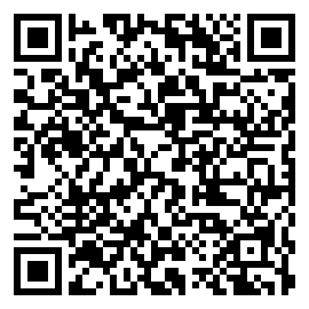 QR Code de Pointe du Grouin du Sud