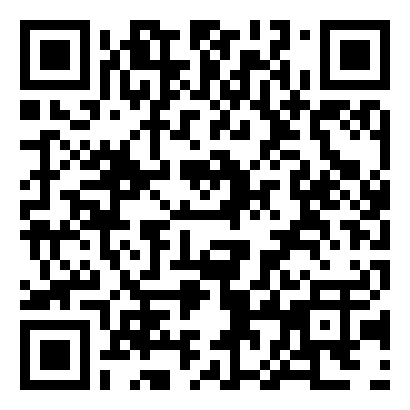 QR Code de Château de Saint-Aubin-du-Cormier