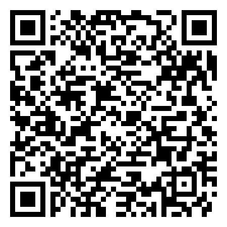 QR Code de Accrobranche Monkey's Forest