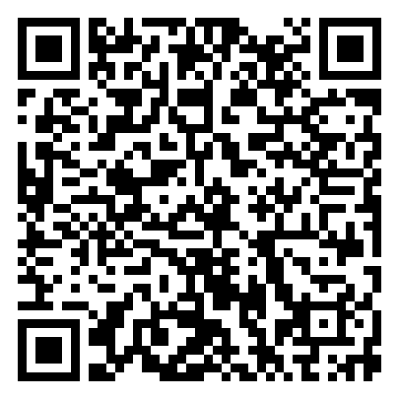 QR Code de Parrocchia dei Santi Pietro e Paolo Apostoli