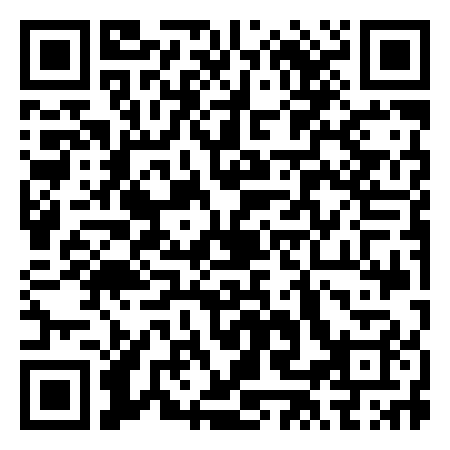 QR Code de Hof van Nassau