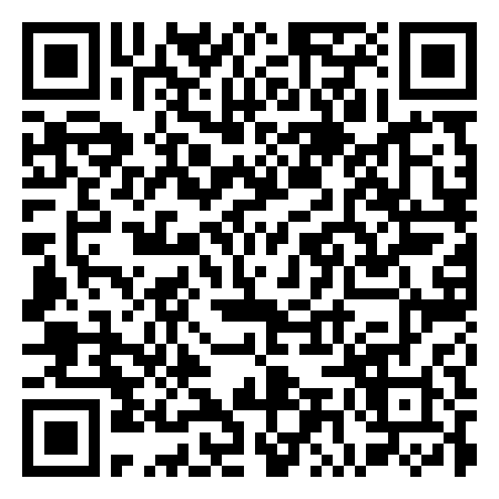 QR Code de Agriturismo La Coccinella