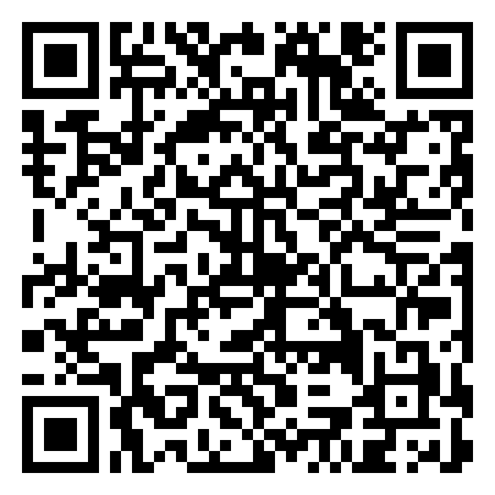 QR Code de Lido Reale