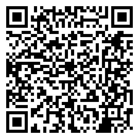 QR Code de Beautiful Gallery