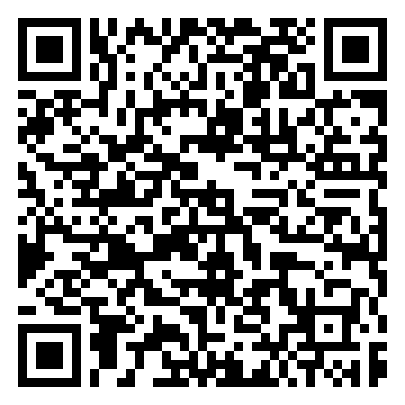 QR Code de Church of Saint-Leu