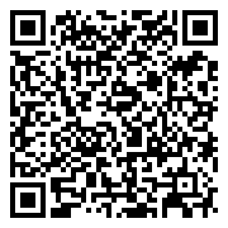 QR Code de Argeles Tourisme Voyages