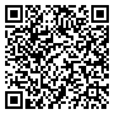 QR Code de Biblioteca Civica " Gianni Rodari "
