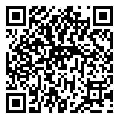 QR Code de Château de Soirié (ruines)