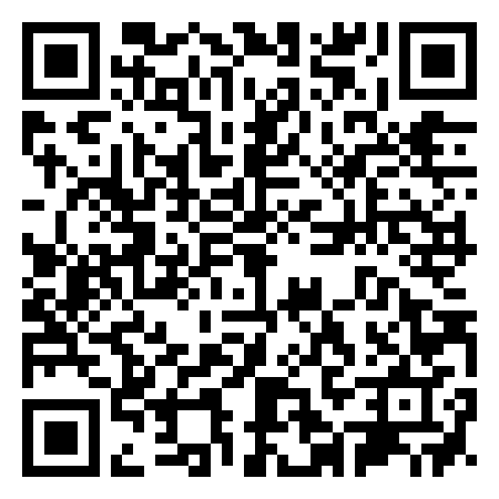 QR Code de Cineplex Cinemas Ottawa