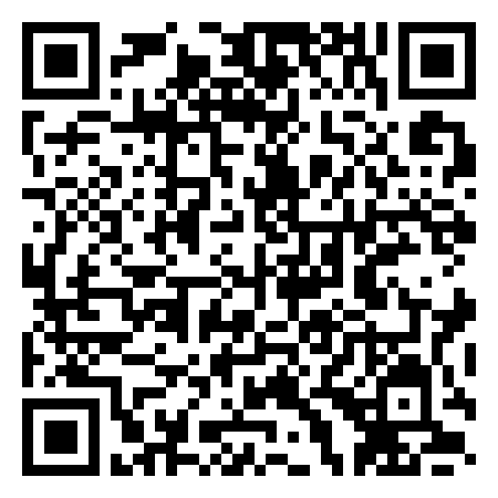 QR Code de LA SOURCE