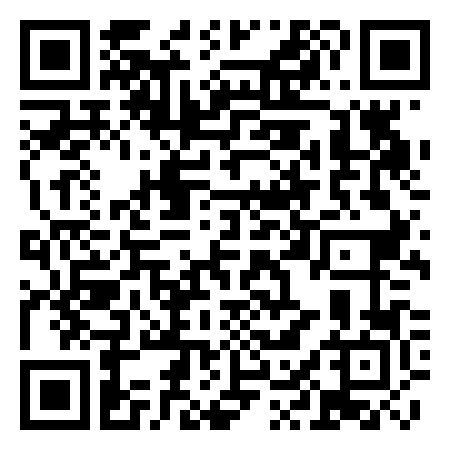 QR Code de Urban Sports Park