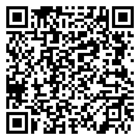 QR Code de Palatenda