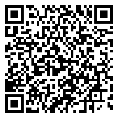 QR Code de Al Blu di Prussia
