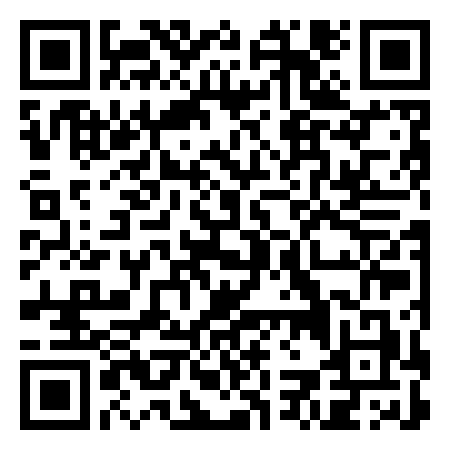 QR Code de Infinit Ski