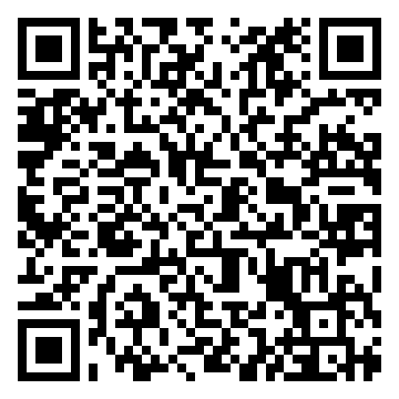 QR Code de Meeting Point