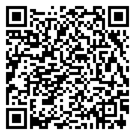 QR Code de Hampton Court Palace