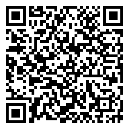 QR Code de Parc de Freising