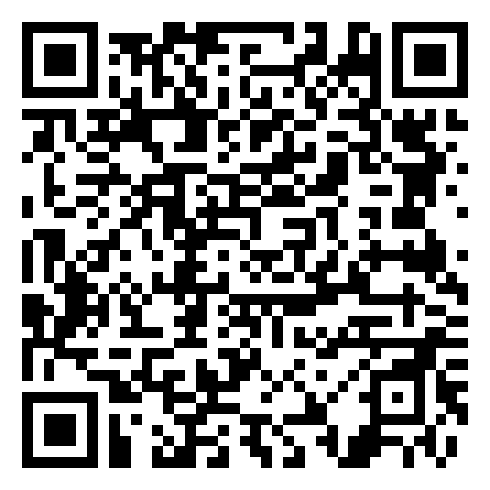 QR Code de Centre culturel de Seraing
