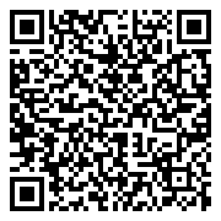 QR Code de Château de Durbuy