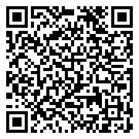 QR Code de Club Villa Milano - Café FIXX