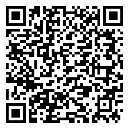 QR Code de Jardin Botanique Alpin Chanousia